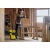 Хозяйственный пылесос Karcher WD 3 P V-17/4/20 в Костроме