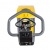 Виброплита реверсивная Husqvarna Atlas Copco LG 164 в Костроме