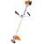 Бензокоса (бензиновый триммер) Stihl FS 120 в Костроме
