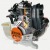 Воздуходувка бензиновая Stihl BR 500 в Костроме