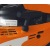 Бензопила Villartec SB501 16" в Костроме