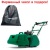 Газонокосилка бензиновая Caiman GREEN KING 20K в Костроме