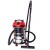 Промышленный пылесос RedVerg RD-VC1200S-30S в Костроме