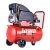 Компрессор поршневой масляный A-iPower AC240/24D в Костроме