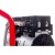 Компрессор безмасляный Einhell TE-AC 24 Silent в Костроме