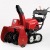 Снегоуборщик гусеничный Honda HSS 1380i ETD в Костроме