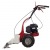Бензиновая сенокосилка Eurosystems Minieffe 502 RM B&S 625EXi в Костроме