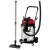 Строительный пылесос Einhell TE-VC 2230 SA в Костроме