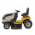 Садовый трактор Cub Cadet CC 717 HG в Костроме