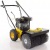 Подметальная машина Texas Handy Sweep 710TG в Костроме