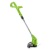 Аккумуляторный триммер GreenWorks G24LT30K2 Basic в Костроме