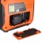 Бензогенератор инверторный Patriot iGX 2800 2.5 кВт в Костроме