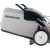 Газонокосилка бензиновая Honda HRG 416C1 SKEH в Костроме