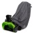 Снегоуборщик аккумуляторный GreenWorks GD40STK5 5 Ач в Костроме