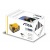 Батарея Stiga SBT 2548 AE в Костроме
