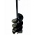 Мотобур (бензобур) Caiman (KAAZ) AG500-TB50 в Костроме