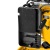 Бензогенератор Steher GS-8000Е 6.5 кВт в Костроме
