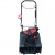 Снегоуборщик EVOline SBG 460 в Костроме