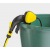 Бочечный погружной насос Karcher BP 1 Barrel Set в Костроме