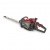 Бензиновый кусторез (бензокусторез) Mountfield by Stiga MHT 2322 в Костроме