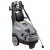 Мойка высокого давления Lavor Professional Tucson 1211 LP в Костроме