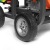 Дизельгенератор Daewoo DDAE 11000DXE-3 8.2 кВт в Костроме