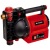 Насос садовый Einhell GE-GP 1145 Eco в Костроме
