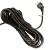 Дренажный насос RedVerg RD-DP1500/35CI в Костроме
