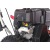 Снегоуборщик Yard Fox Basic 6152E в Костроме