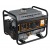 Бензогенератор Carver PPG-1200A 0.9 кВт в Костроме