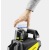 Мойка высокого давления Karcher K 5 Power Control в Костроме