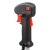 Бензокоса (бензиновый триммер) Hammer MTK520C в Костроме