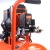 Компрессор безмасляный Patriot KDS 280 F24 в Костроме