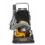 Садовый пылесос Cub Cadet CSV 060 24A-06MM603 в Костроме