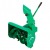 Снегоуборщик навесной для GreenTiller M6, Profi CS-M5 в Костроме