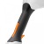 Аккумуляторный триммер Stihl FSA 56 SET в Костроме