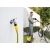 Мойка высокого давления Karcher K 3 в Костроме