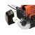 Бензокоса (бензиновый триммер) Carver GBC-043MS в Костроме