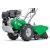 Культиватор Caiman Roto 70C в Костроме