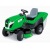 Садовый минитрактор Viking MT 5097.1 C в Костроме