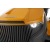 Садовый трактор Stiga Tornado 9121 W в Костроме