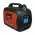 Бензиновый генератор инверторный Loncin LC3300i 2.5 кВт в Костроме