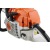 Бензопила Stihl MS 362 20" в Костроме