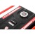 Бензогенератор Hammer GN3000 2.8 кВт в Костроме