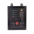Система автоматической коммутации генератора Patriot GPA 1215W/1 в Костроме