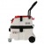 Промышленный пылесос EVOline CVC 140 Power Tool and Air Tool в Костроме