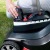 Газонокосилка аккумуляторная Al-Ko 38.2 Li Bo Flex Comfort (без аккумулятора и зарядного устройства) в Костроме