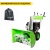 Снегоуборщик RedVerg RD-SB76/13E в Костроме