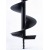 Мотобур (бензобур) Alteco GGD 2311 (GGD 1800) в Костроме