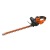 Электрический кусторез (электрокусторез) Black+Decker BEHTS401 в Костроме